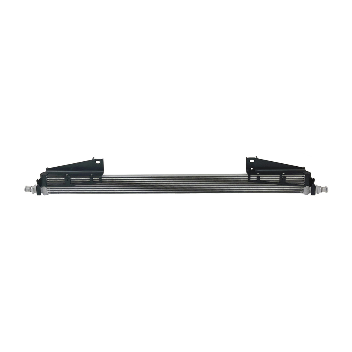 2020-2026 CHEVROLET SILVERADO / GMC SIERRA Auxiliary Radiator