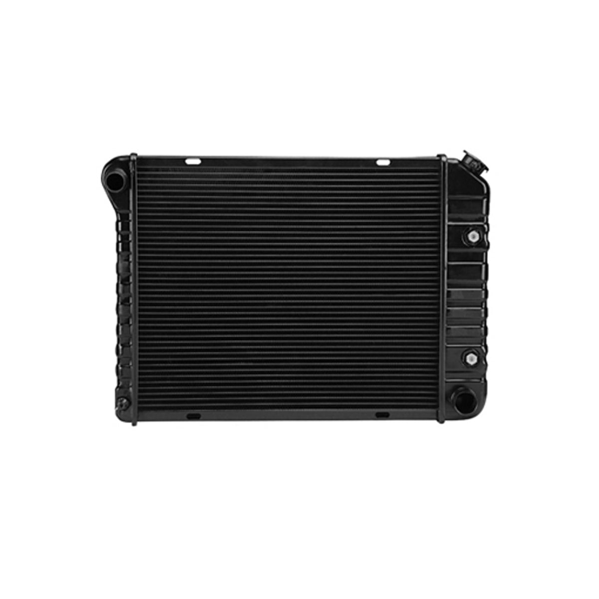 1972-1979 CHEVROLET CAMARO Radiator