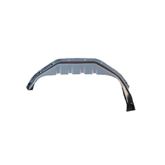 1973-1991 CHEVROLET SILVERADO / GMC SIERRA Inner Rear Wheel Well Driver Side - RRP081