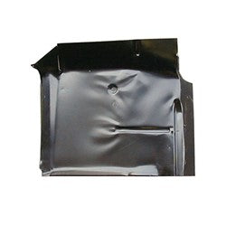 1967-1972 Chevrolet / GMC Pickup Cab Floor RRP084 RRP085