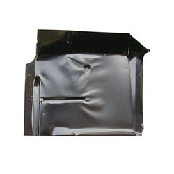 1967-1972 Chevrolet / GMC Pickup Cab Floor RRP084 RRP085