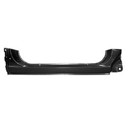 GMC Square body 1974 - 1987 Silverado 1974 - 1987 Blazer 1974 - 1987 RRP102 RRP103