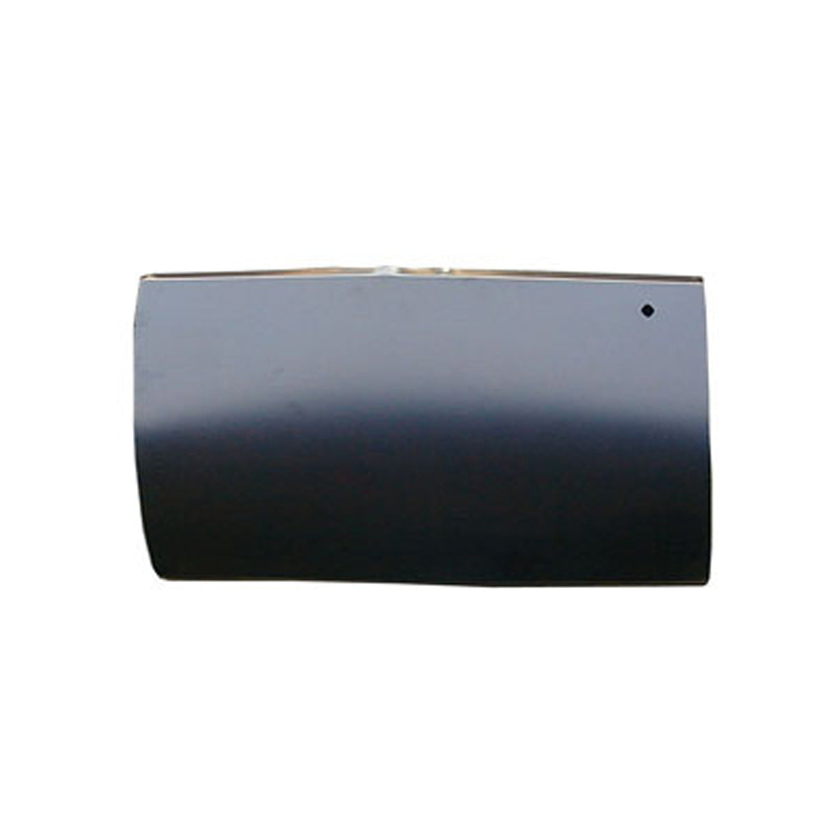 1973-1991 CHEVROLET BLAZER SILVERADO SUBURBAN / GMC SIERRA SUBURBAN Front Lower Door Skin Driver Side