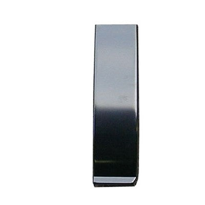 1973 - 1991 CHEVROLET SILVERADO / GMC SIERRA Driver Side Cab Corner - RRP110