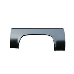 GMC Square body 1974 - 1987 Silverado 1974 - 1987 LARGE UPPER WHEEL PATCH PANEL