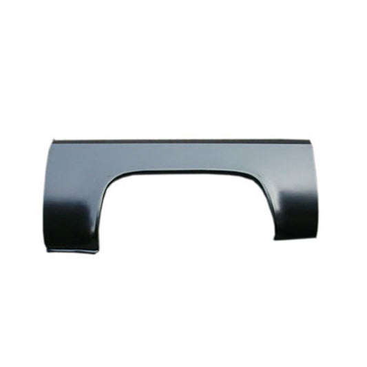 1973-1991 CHEVROLET BLAZER SILVERADO SUBURBAN / GMC SIERRA SUBURBAN Wheel Arch Driver Side - RRP116