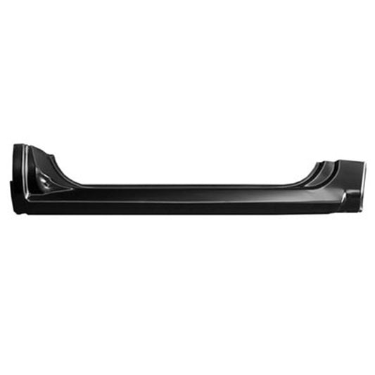 1988-1998 CHEVROLET SILVERADO / GMC SIERRA Rocker Panel Passenger Side - RRP122