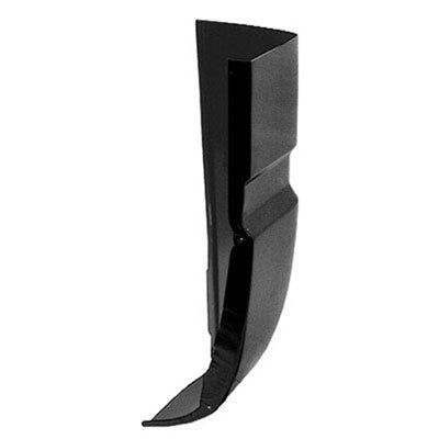 1988 - 2002 CHEVROLET SILVERADO / GMC SIERRA Driver Side Cab Corner - RRP129
