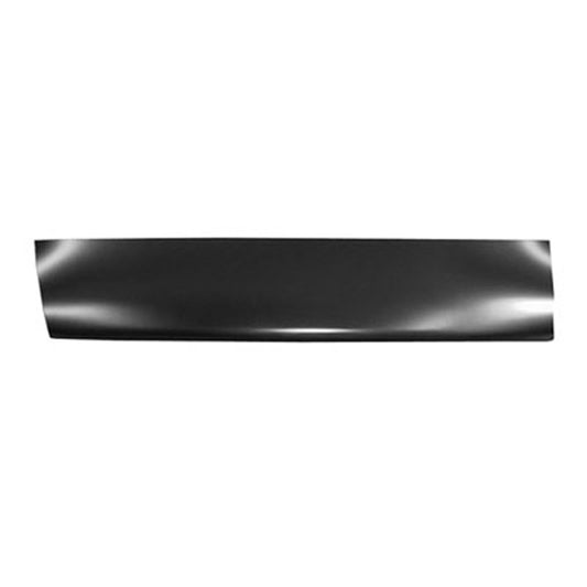 1988-2002 CADILLAC ESCALADE / CHEVROLET BLAZER SILVERADO SUBURBAN TAHOE / GMC SIERRA SUBURBAN YUKON Lower Door Skin Driver Side