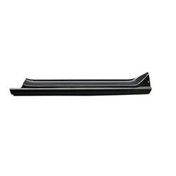 1967 - 1972 Chevrolet / GMC Pickup ROCKER PANEL RRP130 RRP131