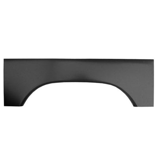 1997-2004 DODGE DAKOTA Wheel Arch Patch Passenger Side - RRP1302