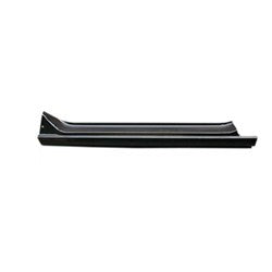 1967 - 1972 Chevrolet / GMC Pickup ROCKER PANEL RRP130 RRP131