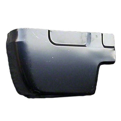 1967 - 1972 CHEVROLET SILVERADO / GMC SIERRA Driver Side Cab Corner - RRP134