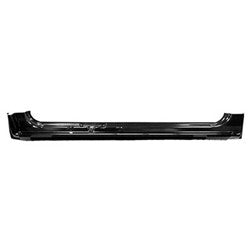 1999-2007 GMC Sierra / Chevrolet Silverado Rocker Panel - RRP1404