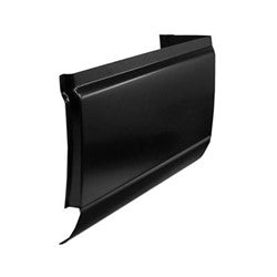 1993-2011 Ford Ranger Super Cab- Cab Corner RRP1411 RRP1412