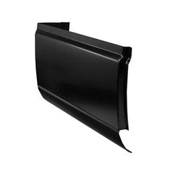1993-2011 Ford Ranger Super Cab- Cab Corner RRP1411 RRP1412