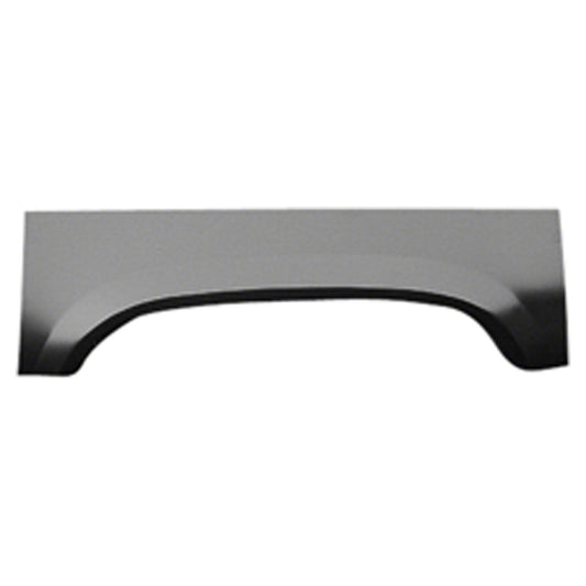 1988-2000 GMC SIERRA YUKON / CHEVROLET SILVERADO / CADILLAC ESCALADE Wheel Arch Patch Passenger Side - RRP144