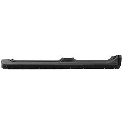 1999-2007 GMC Sierra & Chevrolet Silverado Crew Cab Rocker Panel RRP1459 RRP1460