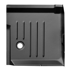 1999-2007 GMC,  Chevrolet Pickup and SUV Cab Floor Pan