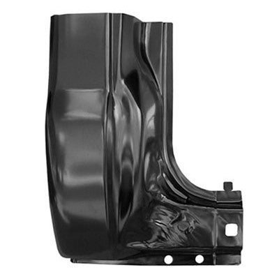 1999 - 2016 FORD F250 F350 F450 Passenger Side Cab Corner - RRP1502