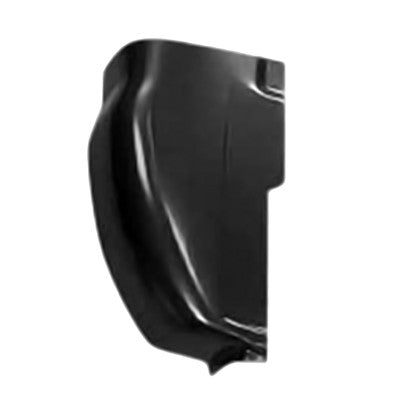 1999 - 2016 FORD F250 F350 F450 Passenger Side Cab Corner - RRP1504