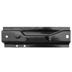 1999 - 2016 Ford F250 F350 F450 Rocker Panel  and Cab Corner Set - Super Cab