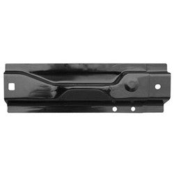 1999 - 2016 Ford F250 F350 F450 Rocker Panel  and Cab Corner Set - Super Cab