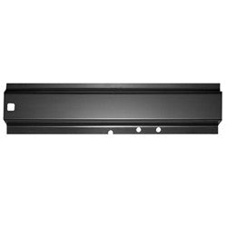 Ford F250 F350 F450 1999 - 2007 Fits 1999 - 2016 ROCKER PANEL RRP1539 RRP1540