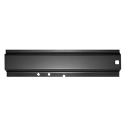 1999 - 2016 Ford F250 F350 F450 Rocker Panel Crew Cab - SET