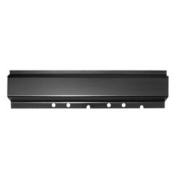1999 - 2016 Ford F250 F350 F450 Rocker Panel  and Cab Corner Set - Super Cab