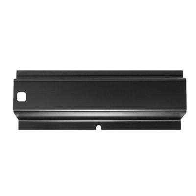 1999 - 2007 FORD F450 F550 F250 F350 Passenger Side Rocker Panel - RRP1544