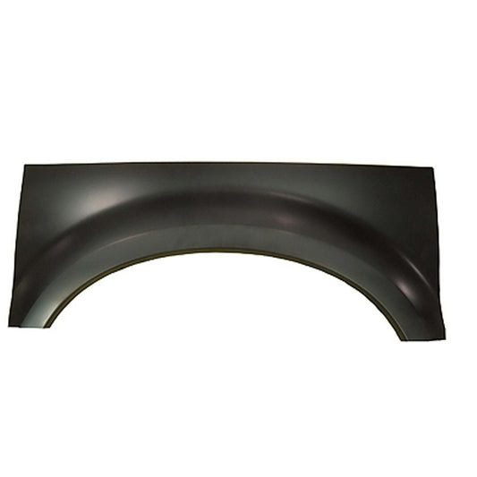 1999-2010 FORD F250 F350 F450 Wheel Arch Patch Driver Side - RRP1561