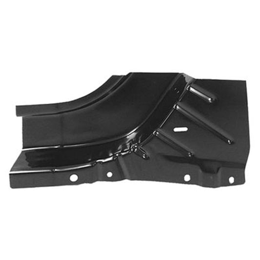 1999-2007 FORD F250 F350 Door A-pillar Passenger Side - RRP1568