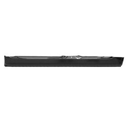 Dodge RAM 2002 - 2008 1500 2500 3500 Rocker Panel Quad Cab RRP1591 RRP1592