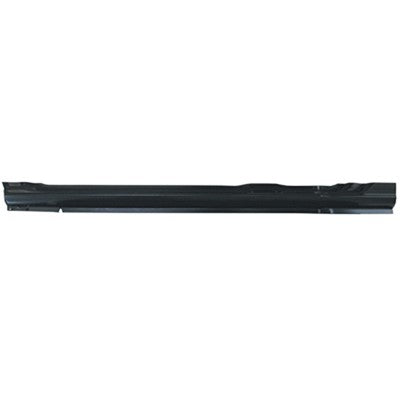 RRP1648