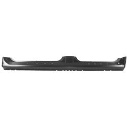 Ford F150 1997 - 2003 Rocker Panel Fits: 2001 - 2003 Crew Cab  RRP1658 RRP1659