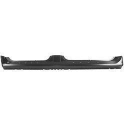 Ford F150 1997 - 2003 Rocker Panel Fits: 2001 - 2003 Crew Cab  RRP1658 RRP1659