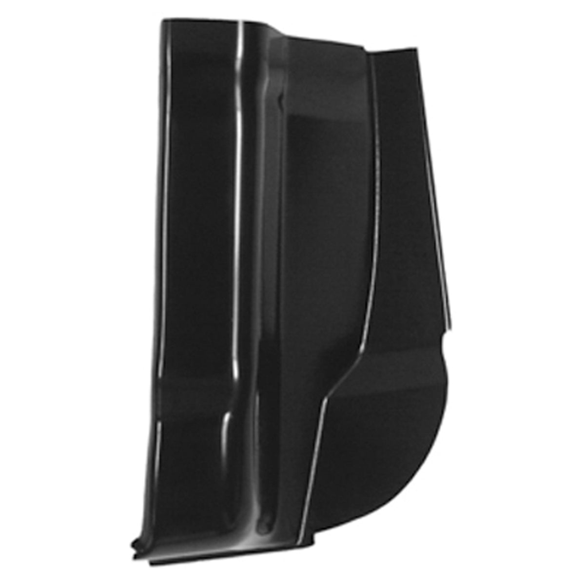 2001-2004 FORD F150 F250 F350 F450 Cab Corner Driver Side