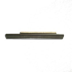 1994 - 2002 Dodge RAM Rocker Panel On Style RRP1786 RRP1787