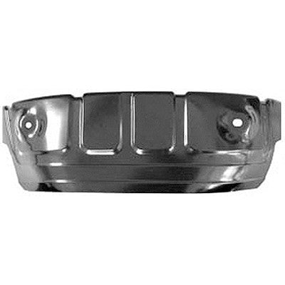 RRP1795