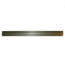 2002-2008 Dodge RAM 1500 / 2500 / 3500 Slip on Rocker Panel RRP1980  RRP1981