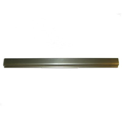 2002-2008 Dodge RAM 1500 2500 3500 Slip on Rocker Panel Driver Side - RRP1980