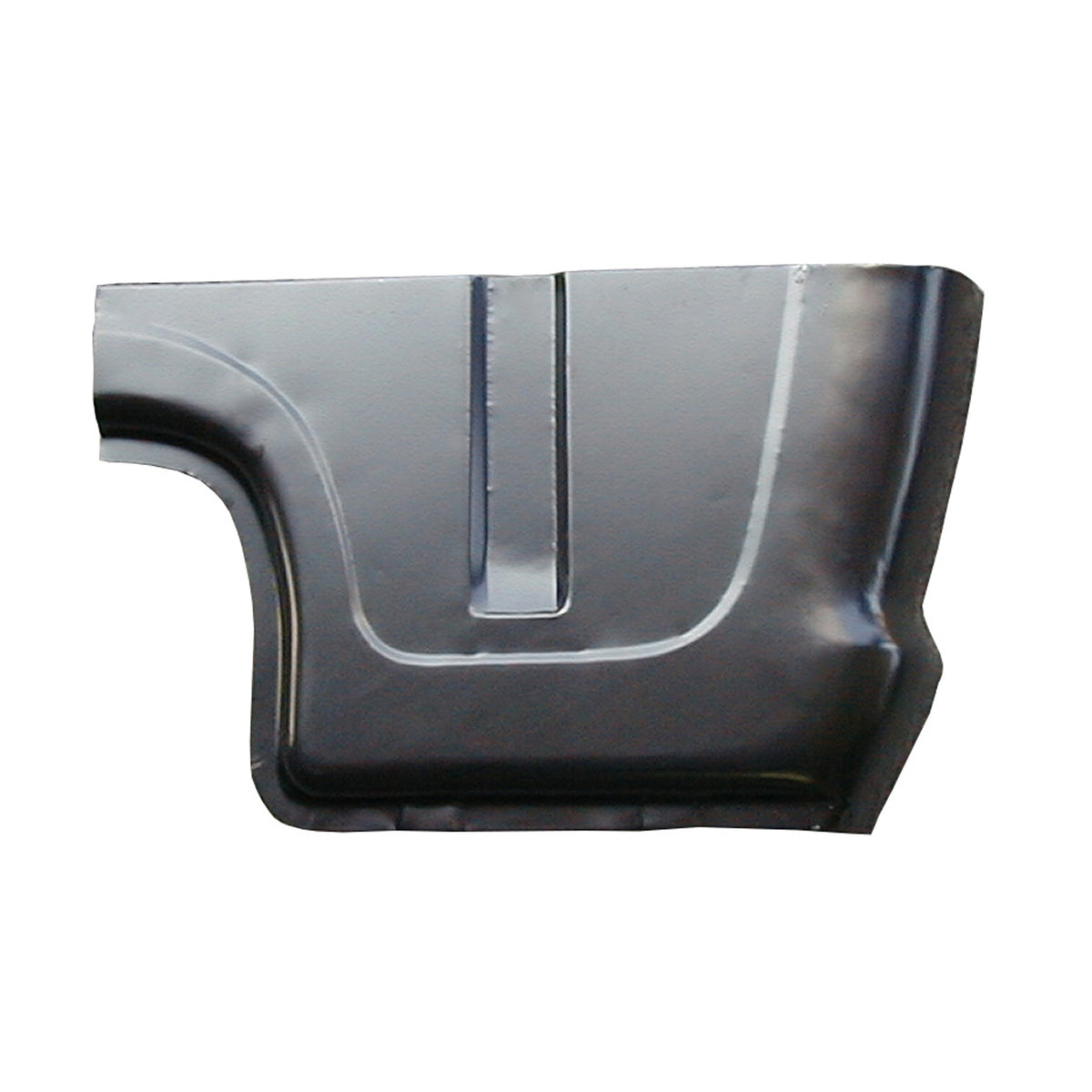 1967-1972 FORD Full Size Pickup Cab Corner