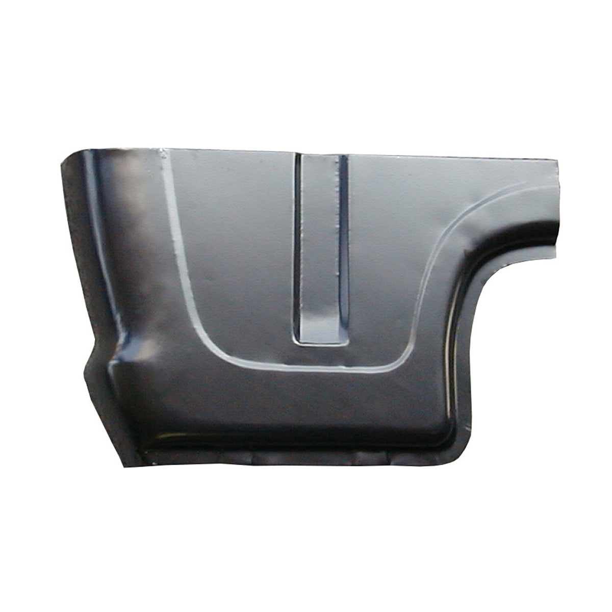 1967-1972 FORD Full Size Pickup Cab Corner