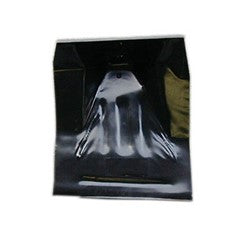 Ford F250 F350 F450 1967 - 1973 - 1979 Also fits Bronco 1967 - 1979 Front Cab Mount RRP204 RRP205