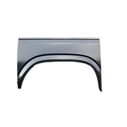 Ford F250 F350 F450 1980 - 1986 REAR WHEEL ARCH PATCH RRP212 RRP213