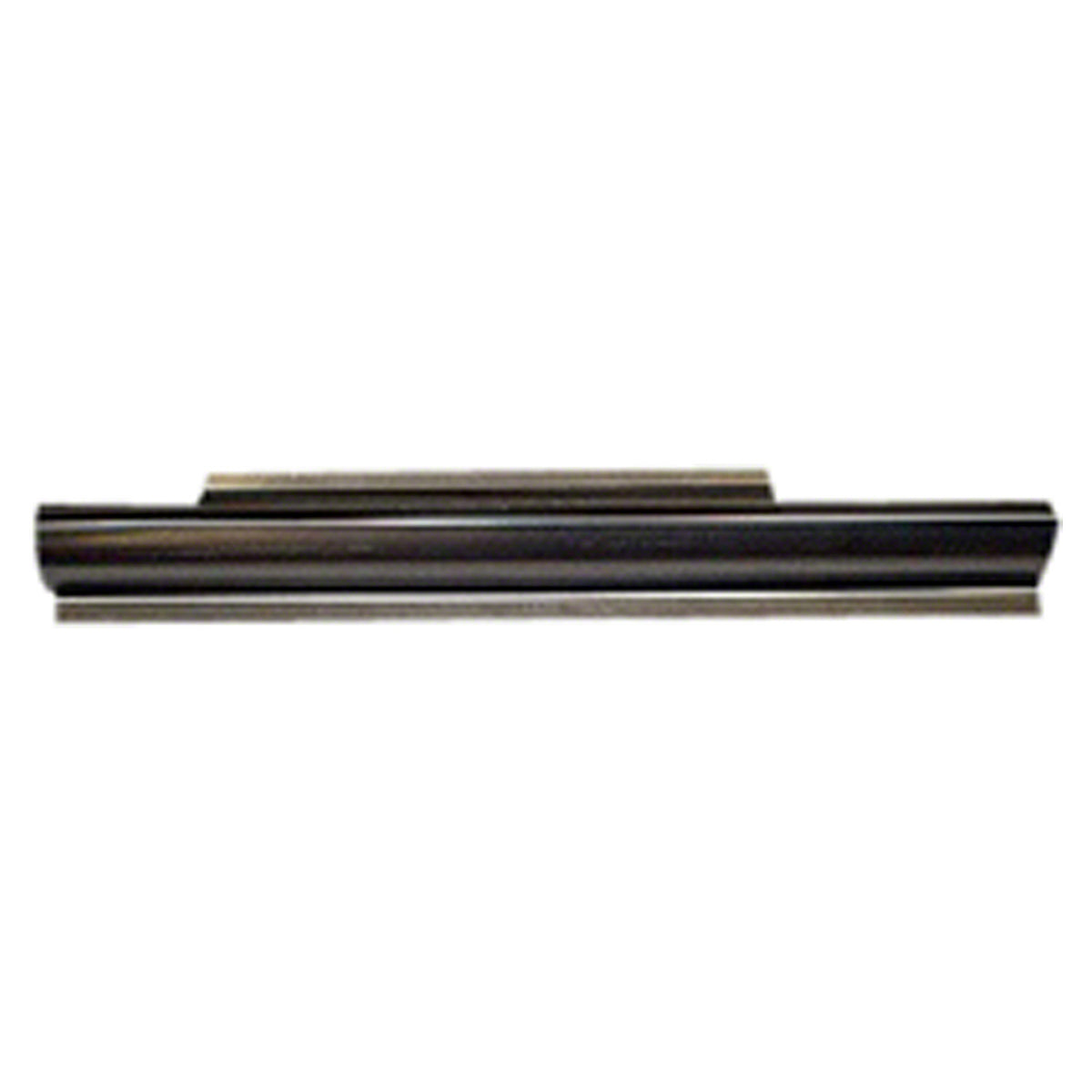 1992-2019 FORD E350 E450 ECONOLINE Front Slip-on Style Rocker Panel Driver Side