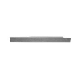 Ford F150 1997 - 2003 F150 Extended Cab Rocker - Slip on RRP2208 RRP2209