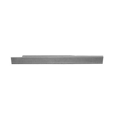1997 - 2004 FORD F150 Driver Side Rocker Panel - RRP2209