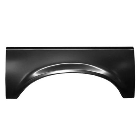1987-1996 FORD BRONCO Full Size Pickup Wheel Arch Patch Driver Side - RRP221